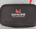 埠威BUWEI【3C認證】汽車(chē)應急啟動(dòng)電源充氣泵一體機車(chē)載12V電瓶搭電寶打氣搭電移動(dòng)戶(hù)外電源充電寶打火 曬單實(shí)拍圖