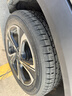 固特異（Goodyear）汽車(chē)輪胎 215/55R17 94V EGP 御乘二代 原配 大眾帕薩特/全新邁騰 曬單實(shí)拍圖