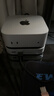 綠聯(lián)適用Macmini M4擴展塢硬盤(pán)盒底座M.2固態(tài)硬盤(pán)拓展塢USB3.2適配M4/M4Pro蘋(píng)果主機兼容雷電4/5接口 曬單實(shí)拍圖