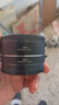 JJC 近攝接圈 微距轉接環(huán) E卡口 適用于索尼A7M3 A7R4 A9 A7C A7S3 A6400 A1 A7R5 A7M2  ZV-E1 A6100 曬單實(shí)拍圖