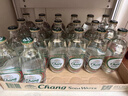 CHANG【整箱】泰象泰國進(jìn)口蘇打水325ml*24 曬單實(shí)拍圖