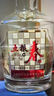 五糧液五糧春 第二代 濃香型白酒 45度 500mL 單瓶 官方授權 酒廠(chǎng)直供 曬單實(shí)拍圖