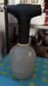 KARCHER充電式電動(dòng)霧化噴壺澆花家用噴霧器園藝噴水壺打藥清潔電動(dòng)噴壺 曬單實(shí)拍圖