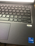 戴爾（DELL）Latitude7420筆記本電腦 14英寸商務(wù)辦公高端性能輕薄手提超級本i5-1145G7/8G板載/512G/定制 曬單實(shí)拍圖