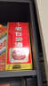 汾酒 老白汾10 清香型白酒 42度 450mL*1瓶  單瓶裝 曬單實(shí)拍圖