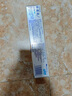 舒適達【專(zhuān)業(yè)修復牙本質(zhì)】抗敏感修護牙膏90g*1支NovaMin技術(shù)新升級包裝 曬單實(shí)拍圖
