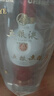 五糧液 1618 23年-25年 濃香型白酒 52度 500ml*2 雙瓶 年份隨機 曬單實(shí)拍圖