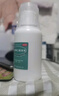 科倫 乳果糖口服溶液100ml:66.7g/瓶 治療慢性功能性便秘 潤腸通便 嬰幼兒老人成人 曬單實(shí)拍圖