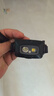 萊德雷神（LED LENSER）德國HF4R強光頭燈超長(cháng)續航充電防水夜釣魚(yú)燈超輕防水戶(hù)外登山徒步 曬單實(shí)拍圖