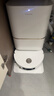 追覓【春晚同款】S50Pro系列掃地機器人 家用掃拖一體自動(dòng)清洗全自動(dòng) 拖地機洗拖一體智能洗拖布家用 【重磅新品】S50Pro上下水版 曬單實(shí)拍圖