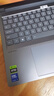 ThinkPad聯(lián)想設計師系列ThinkBook16p AI游戲筆記本電腦酷睿Ultra9-275HX RTX5060 2.5K 240Hz 32G 1T國補 曬單實(shí)拍圖
