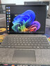 微軟（Microsoft）Surface Pro 第11版 二合一筆記本電腦 國家補貼 輕薄本 AI+PC 驍龍 X Elite 16G 512G 亮鉑金 曬單實(shí)拍圖