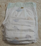 宜嬰新夢(mèng)想家全包臀嬰兒小內褲M(mǎn)84片拉拉褲超薄【品牌直供 安心品質(zhì)】 曬單實(shí)拍圖