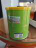 藝福堂綠茶 新茶江蘇明前碧螺春特級精品AA+高香250g罐裝自飲送禮茶葉 曬單實(shí)拍圖