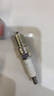 NGK銥鉑金火花塞ITR6F13 4477四支裝適用于馬自達6/福特蒙迪歐 曬單實(shí)拍圖