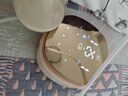 新貝吸奶器 電動(dòng)吸奶器雙邊無(wú)痛全自動(dòng)  拔奶器 大吸力便攜吸乳器8132 曬單實(shí)拍圖