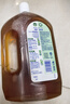 滴露（Dettol）消毒液衣物除菌液洗衣消毒水1.8L 全家衣物混洗殺菌除螨 非84酒精 曬單實(shí)拍圖
