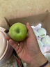 京地達山西青蘋(píng)果 凈重4.5斤單果150g起小蘋(píng)果酸甜源頭直發(fā)包郵 曬單實(shí)拍圖
