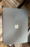 微軟（Microsoft）Surface Pro 12英寸 二合一筆記本電腦 國家補貼 輕薄本 AI+PC 驍龍 X Plus 16G 256G 亮鉑金 曬單實(shí)拍圖