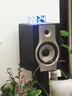M-AUDIO   BX4 BX5 BX8 D3/8 5寸8寸 BT專(zhuān)業(yè)桌面監聽(tīng)音箱藍牙樂(lè )器音響 BX8 Carbon 8寸一對 曬單實(shí)拍圖