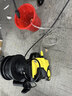 KARCHER德國卡赫高壓洗車(chē)機K4S水冷感應電機三重降噪高壓噴水槍庭院清洗 【K4S】標準版 曬單實(shí)拍圖