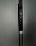 海爾冰箱630L對開(kāi)雙門(mén)大容量一級家用變頻風(fēng)冷智能BCD-630WGHSS95S9U1 630升整機1年壓縮機3年保 AIP超凈系統干濕分儲WIFI智聯(lián) 曬單實(shí)拍圖