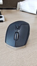 羅技（Logitech）M720【企業(yè)級】無(wú)線(xiàn)辦公藍牙優(yōu)聯(lián)雙模鼠標企業(yè)采購大手人體工學(xué)鼠標帶無(wú)線(xiàn)2.4G接收器【團單優(yōu)惠】 曬單實(shí)拍圖