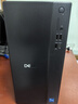 戴爾（DELL）ECT1250 i3/成就3030 i5臺式機電腦主機全套 商用辦公家用整機 3020升級款 定制：i3-14100單主機+23.8英寸顯示器 8G DDR5內存 512G M.2固態(tài) 曬單實(shí)拍圖