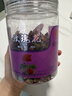 同仁堂品牌 北京同仁堂玫瑰花80g玫瑰花干玫瑰花茶泡水搭菊花 養生茶 曬單實(shí)拍圖