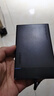 綠聯(lián) USB3.0移動(dòng)硬盤(pán)盒2.5英寸外置硬盤(pán)殼 SATA串口筆記本電腦臺式機外接固態(tài)機械SSD硬盤(pán)盒子 USB3.0固定線(xiàn) 曬單實(shí)拍圖