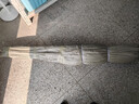 姚河竹掃把大號老式馬路掃帚庭院戶(hù)外掃把工廠(chǎng)車(chē)間專(zhuān)用笤帚一體五把裝 曬單實(shí)拍圖