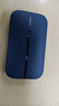 華為隨身wifi3pro移動(dòng)無(wú)線(xiàn)wifi免插卡隨行網(wǎng)絡(luò )4g攜帶無(wú)線(xiàn)網(wǎng)無(wú)限非wifi6三網(wǎng)通全國流量2026款5g AX15B 隨行WiFi3 Pro 三網(wǎng)版 曬單實(shí)拍圖