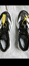 阿迪達斯（adidas）男 跑步系列 ADIZERO BOSTON 13 M 跑步鞋 JS4938 黑色  42  曬單實(shí)拍圖
