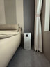 美的（Midea）【母嬰級】空氣凈化器鼻炎家用除甲醛除煙味異味過(guò)敏原空氣凈化機森林家L1 Lite 曬單實(shí)拍圖