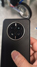 華為HUAWEI Mate80/70/60/50/Air/Pura/Nova/暢享/折疊典藏/非凡大師系列 二手手機自營(yíng) 華為 Mate 50 曬單實(shí)拍圖