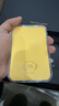 京東京造黃金手機殼投資金條足金Au9999 生日禮物 適配iPhone17 ProMax 20g 曬單實(shí)拍圖
