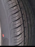 雙星汽車(chē)輪胎 195/60R16 89H X11 適配新軒逸/騏達/啟辰D60 曬單實(shí)拍圖