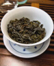 八馬茶業(yè)烏龍茶 賽珍珠三星鐵觀(guān)音濃香型特級250g禮盒裝茶葉  送禮 曬單實(shí)拍圖