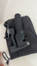 大疆DJI Osmo Mobile 8 標準套裝 手機穩定器手持云臺OM8 360度跟拍防抖自拍桿直播vlog神器 曬單實(shí)拍圖
