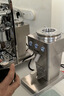 格米萊（Gemilai）白鯨G3035咖啡機 家用半自動(dòng)咖啡機小家電美式意式濃縮 E61 2L子母鍋爐 曬單實(shí)拍圖