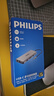 飛利浦（PHILIPS）Type-C擴展塢USB-C轉Hdmi讀卡器拓展塢網(wǎng)線(xiàn)口轉接頭3.2分線(xiàn)器蘋(píng)果16華為筆記本MacBook電腦轉換器 曬單實(shí)拍圖