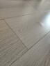圣象強化復合木地板ENF無(wú)醛級環(huán)保家用耐磨【25平套餐】NPM2001E 曬單實(shí)拍圖