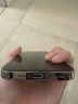 AppleiPhone 14 Pro【24期免息】 蘋(píng)果14Pro 國行5G全網(wǎng)通 蘋(píng)果二手手機 銀色【曬單有禮】 【95新】256G【限時(shí)特惠+三年店保+豪華禮包】 曬單實(shí)拍圖