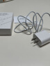Viken【直營(yíng)正品】適用蘋(píng)果17/16/15充電器頭40W/45W正品套裝iPhone17/16/15proMax/pro電源適配器線(xiàn) 【原盒封裝】30W快充頭+1米編織快充線(xiàn) 安全認證不傷機 曬單實(shí)拍圖