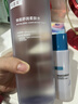可復美 安心濕敷水補水保濕修護舒緩敏感肌濕潤柔膚水爽膚水500ml禮物 可復美新版3.0柔膚水500ml 曬單實(shí)拍圖