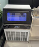 惠康Hicon商用小型制冰機擺攤奶茶店酒吧40/60KG/70KG/100KG分體大容量全自動(dòng)方塊冰塊制冰機 【大型款】日產(chǎn)150KG-儲冰40kg-自來(lái)水 曬單實(shí)拍圖