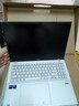 華碩（ASUS）無(wú)畏Pro16 酷睿版【國家補貼15%】 商務(wù)辦公學(xué)習AI輕薄本筆記本電腦 星辰銀/Ultra5 225H/2.5K 32G/1T/144Hz 曬單實(shí)拍圖