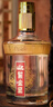 迎駕貢酒迎駕金星 濃香型白酒 50度 520ml*6瓶 整箱裝 送禮宴請 曬單實(shí)拍圖