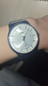 北京手表男士全自動(dòng)機械表經(jīng)典款日歷國表生日禮物送男生 曬單實(shí)拍圖