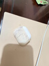 Apple/蘋(píng)果 AirPods 4(支持主動(dòng)降噪)搭配無(wú)線(xiàn)充電盒(USB-C)蘋(píng)果耳機 藍牙耳機適用iPhone/iPad 四代 曬單實(shí)拍圖